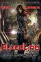 [Scourgeworld 01] • Blood Line · Scourgeworld Book 1